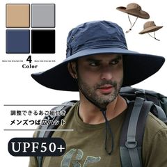 Item thumbnail for item c2d22064-6a54-48ed-9cdf-fe31e3de116a