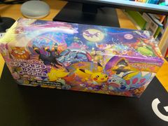 ムンク展 イーブイ モクロー コダック - メルカリ