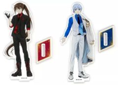 にじさんじ 葛葉 叶 1/7スケール フィギュア コトブキヤ - メルカリ