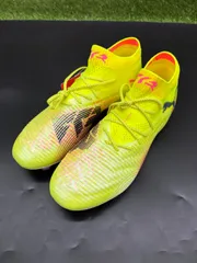 プーマ フューチャー 8 アルティメット FG (108138-03)