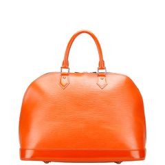 ハルコ様ご検討中　GUCCI マーモント ジップアラウンド 財布　超美品　傷なし グッチ GGマーモント ジップアラウンドウォレット ラウンド
