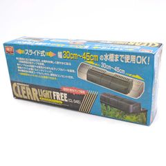 【中古・未使用品】ノルディスク シュラフ 寝袋 OSCAR-10°L SLEEPING BAG MUSTARD スリーピングバッグ L Nordisk 定価79200円 楽天市場】【中古・未使用品】ノルディスク シュラフ 寝袋 OSCAR