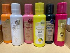 プロポリンス☘️150ml ⑥本☘️マウスウオッシュ・口内洗浄