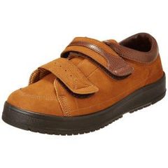 Item thumbnail for item 98dcb86e-6fb9-4323-aaff-7c21afd0366a