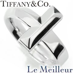 Item thumbnail for item 73bdd361-70b5-4137-a633-1216e693c3de