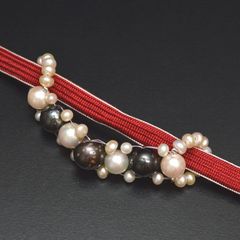 装飾品