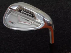 2024年最新】TAYLORMADE RSI1の人気アイテム - メルカリ