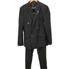 KENZO セットアップ　ケンゾー　スーツ　ストラップ　上下セット　レディース 楽天市場】KENZO ケンゾー（スーツ・セットアップ｜メンズ