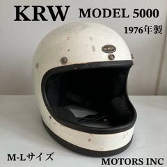 MOTORS INC - メルカリShops