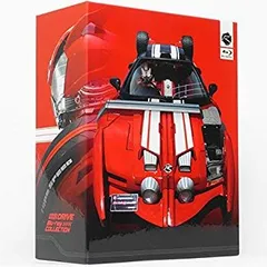 2026年最新】仮面ライダードライブDVDコレクションの人気アイテム