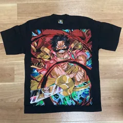 2025年最新】Shirohigeの人気アイテム - メルカリ