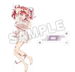 2025年最新】ネグリジェ 二乃の人気アイテム - メルカリ
