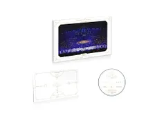 あんスタ スタフォニ 1st Blu-ray BOX ブルーレイ 31jRfDzr1pL.jpg_BO30,255,255,
