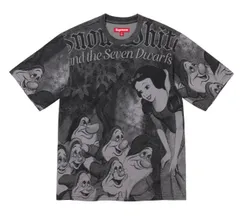Supreme Snow White S/S Top Mのサムネイル