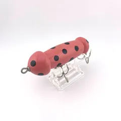 2025年最新】道楽 チンチンの人気アイテム - メルカリ