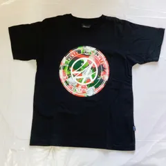 2025年最新】jsb Tシャツの人気アイテム - メルカリ