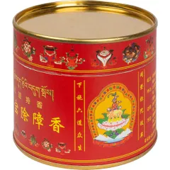 台湾　除障香　2箱 除障香- 優惠推薦- 2025年8月| 蝦皮購物台灣
