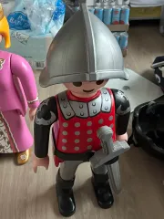 2025年最新】playmobil xxlの人気アイテム - メルカリ