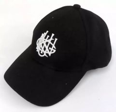 ⭐️毒島誠⭐️直筆サイン入り キャップ 新品未使用❣️ 帽子 オシャレ