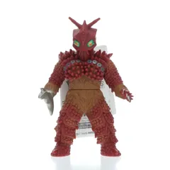 2025年最新】巨大ヤプール 怪獣シリーズの人気アイテム - メルカリ