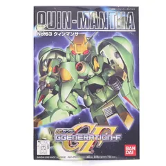 2025年最新】sdガンダム ggeneration-fの人気アイテム - メルカリ