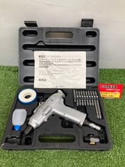 中古品】【0921】☆SK11 エアーインパクトDＶキット AID-3202PK ITIN3JONJSZQ - メルカリ