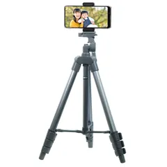2024年最新】ビデオカメラ 三脚の人気アイテム - メルカリ