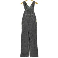 2025年最新】Big John オーバーオール・つなぎの人気アイテム