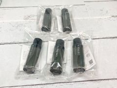 【セット買いがお得】KANEBO カネボウ スキンハーモナイザー 2層式化粧水　30ml 5本セット M-900