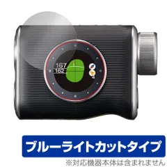 【未使用品】イーグルビジョン　Xi 未使用品】イーグルビジョン Xi EAGLE VISION 距離計 イーグルビジョン