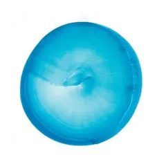 Monolog + Ai Ichikawa / いかれたBaby 7インチ Amazon.co.jp