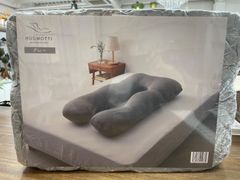 新品未使用未開封！ハグモッチプレミアム