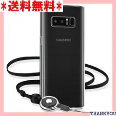 2024年最新】galaxy note 7の人気アイテム - メルカリ