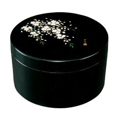 Item thumbnail for item b782444c-179f-4a42-8a37-030c1e72cb10