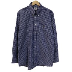 MAISON SPECIAL(メゾンスペシャル) 長袖セーター サイズM レディース  