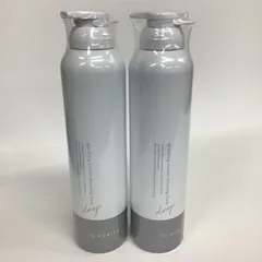 イセラ炭酸濃密泡クレンジングディープ210g 炭酸濃密泡クレンジング Deep | to esella