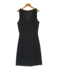 Item thumbnail for item a1962c06-81cb-4a8d-bda4-f4e9ca61562c