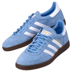 2025年最新】adidas サンプルの人気アイテム - メルカリ 2025年最新】adidas サンプルの人気アイテム - メルカリ