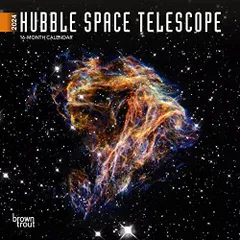 2024年最新】ハッブル望遠鏡の人気アイテム - メルカリ