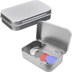 Item thumbnail for item 1ed124b8-1f5b-4481-b36a-b2ab1bd07463