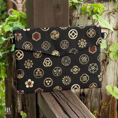 Item thumbnail for item 4cb64311-1b2b-4edb-ba33-c4eaeeb1bb1e