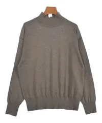 1er Arrondissement【美品】2023AWレース畦カーディガン 1er Arrondissement（プルミエアロンディスモン）の「レース畦