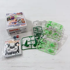 限定　ファイヤースピリッツコレクション　ビーダマン　新品未開封 2025年最新】限定ファイアースピリッツコレクションの人気アイテム