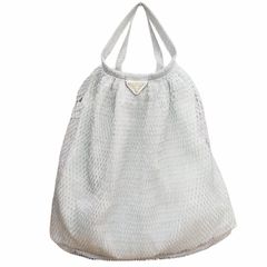 ディースクエアード DSQUARED2 22AW 総柄プリント Vネックワンピース