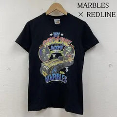 REDLINE オフィシャルTシャツ GOODS – REDLINE