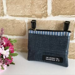 Item thumbnail for item c59ec6b9-8b57-4611-926d-003944603bd7