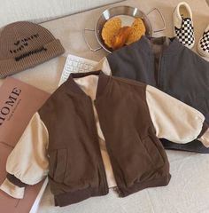 switch boa jacket