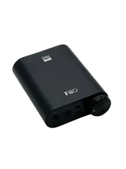 2025年最新】FiiO フィーオ K3の人気アイテム - メルカリ