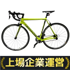 2025年最新】CAAD12 CANNONDALEの人気アイテム - メルカリ