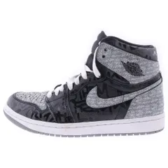 2025年最新】JORDAN1 Rebellionaireの人気アイテム - メルカリ